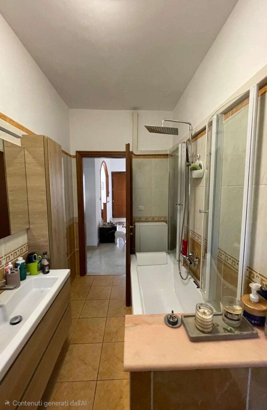  - foto 17
