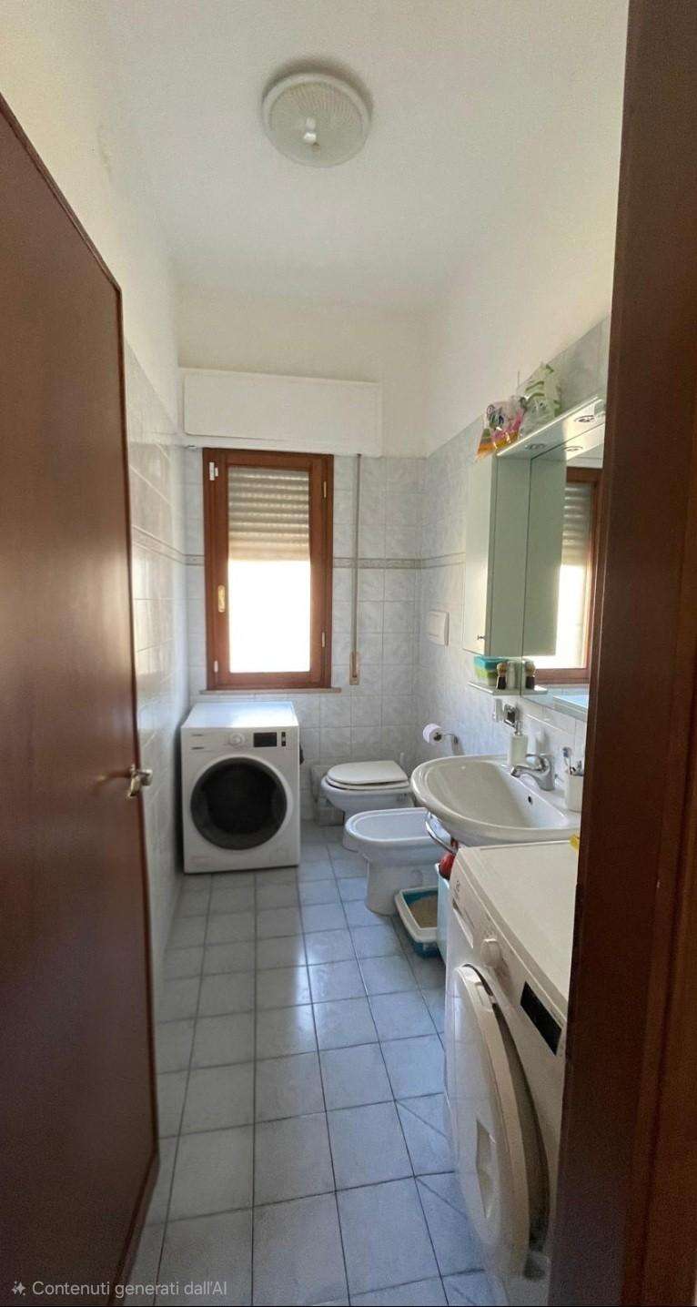  - foto 18