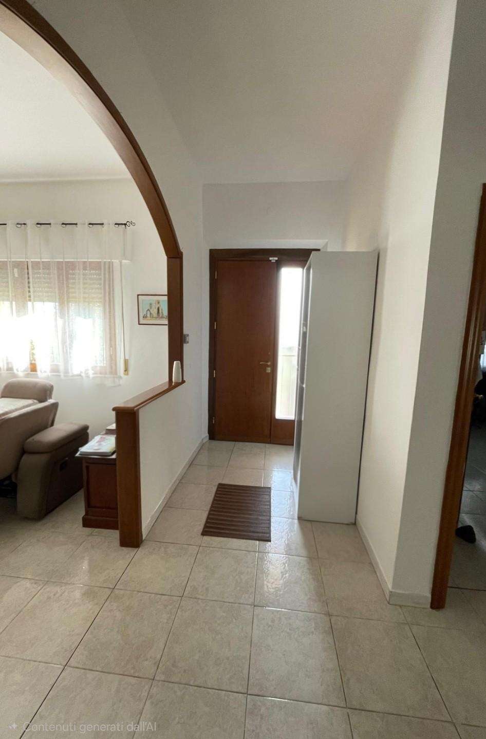  - foto 4
