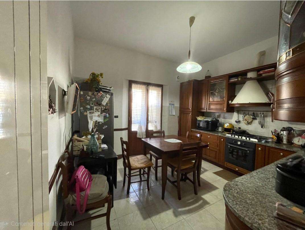  - foto 7