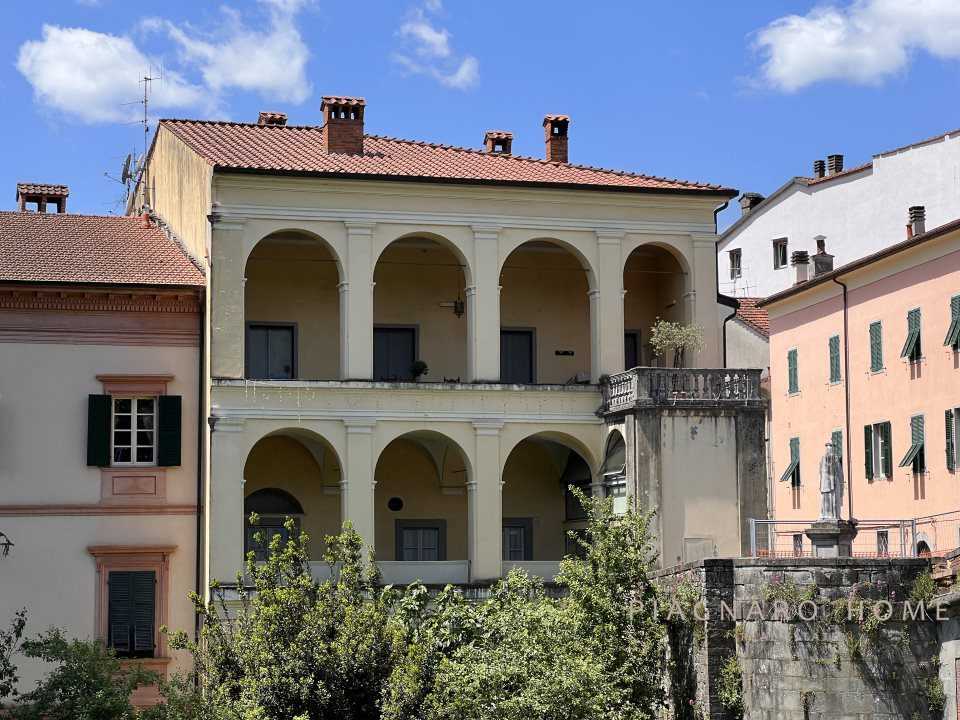  - foto 4