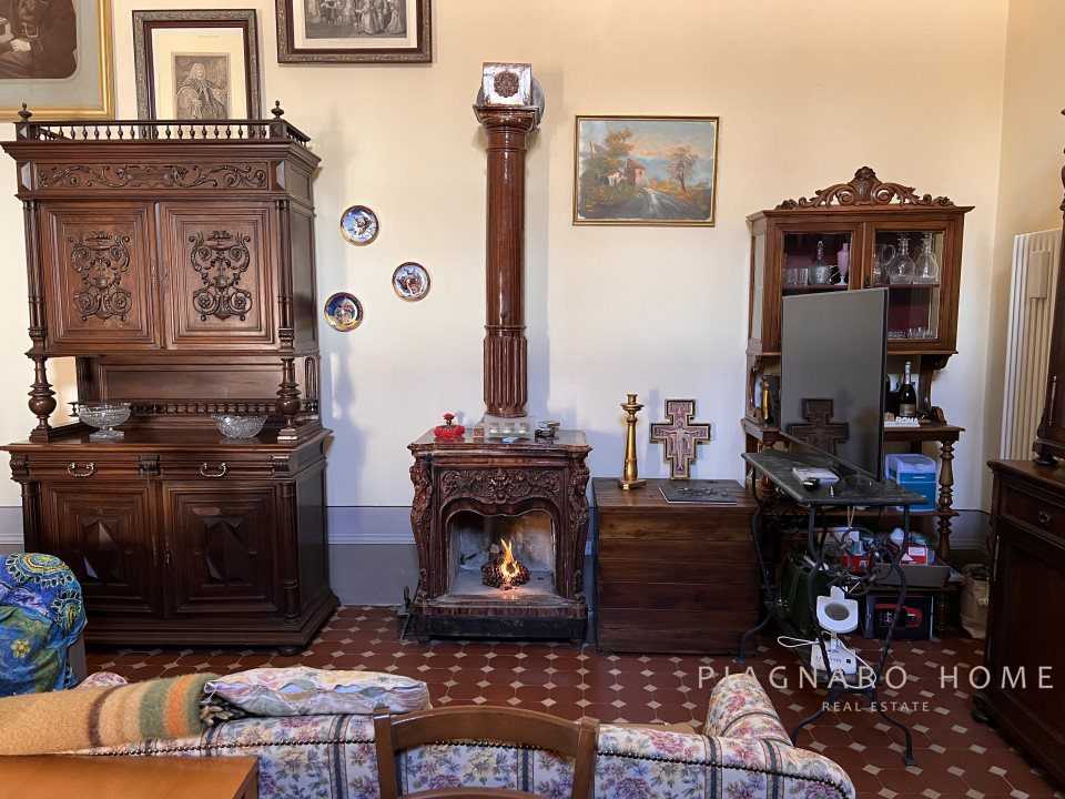  - foto 6