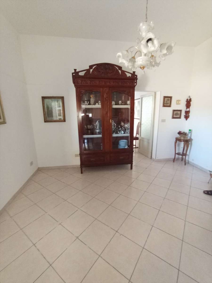  - foto 10