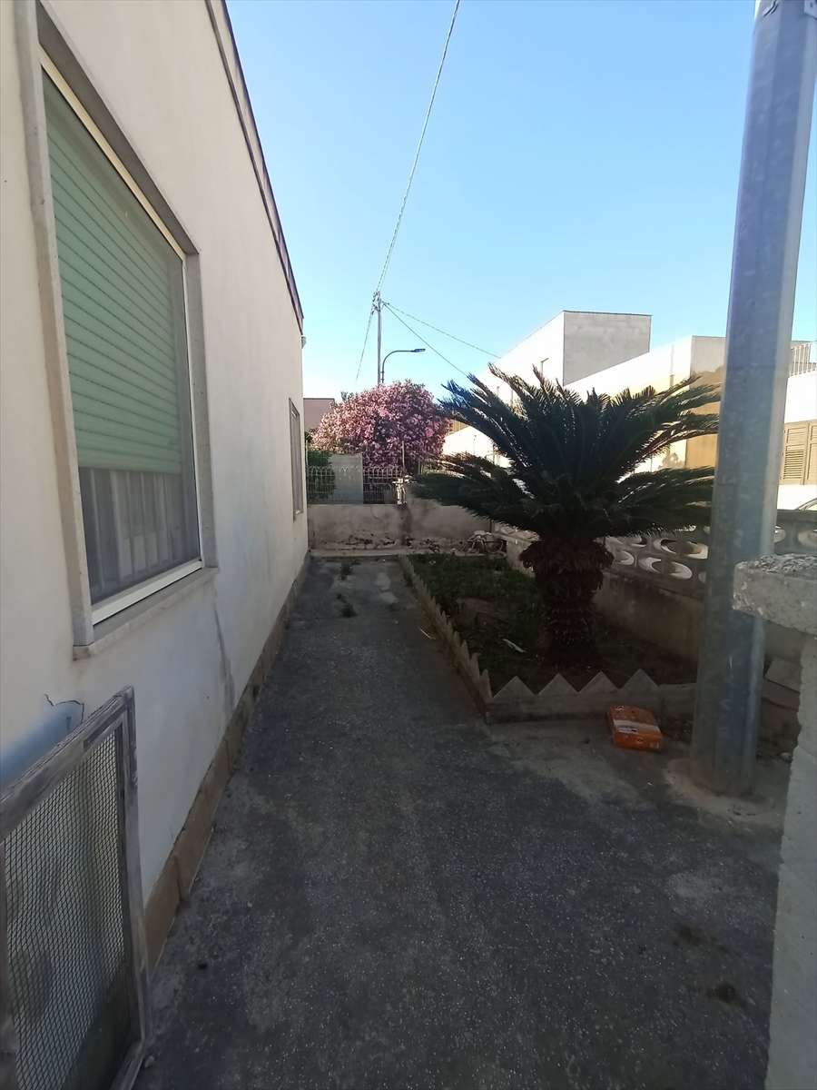  - foto 11