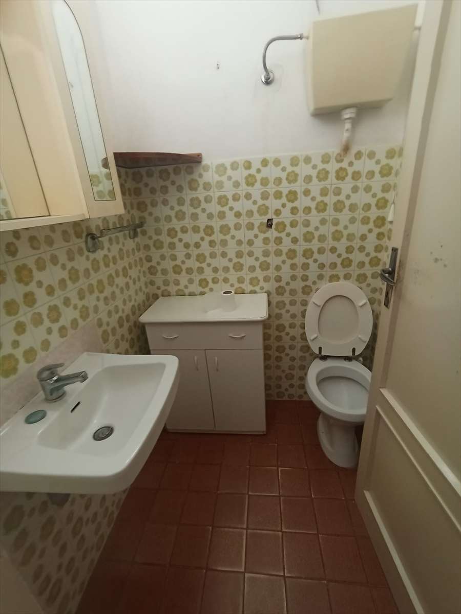  - foto 12