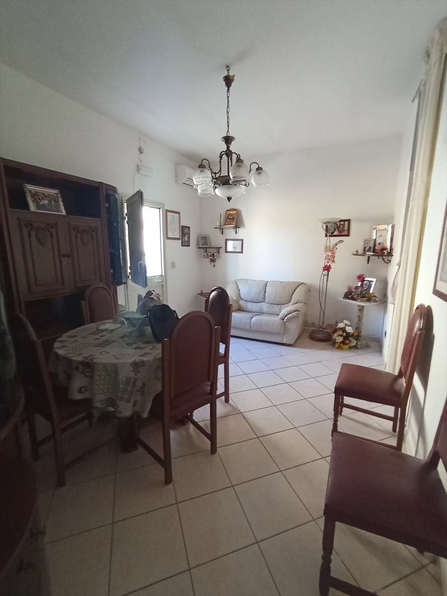  - foto 3