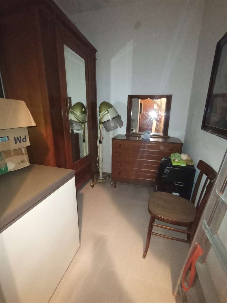  - foto 4