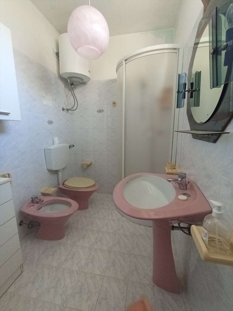  - foto 9
