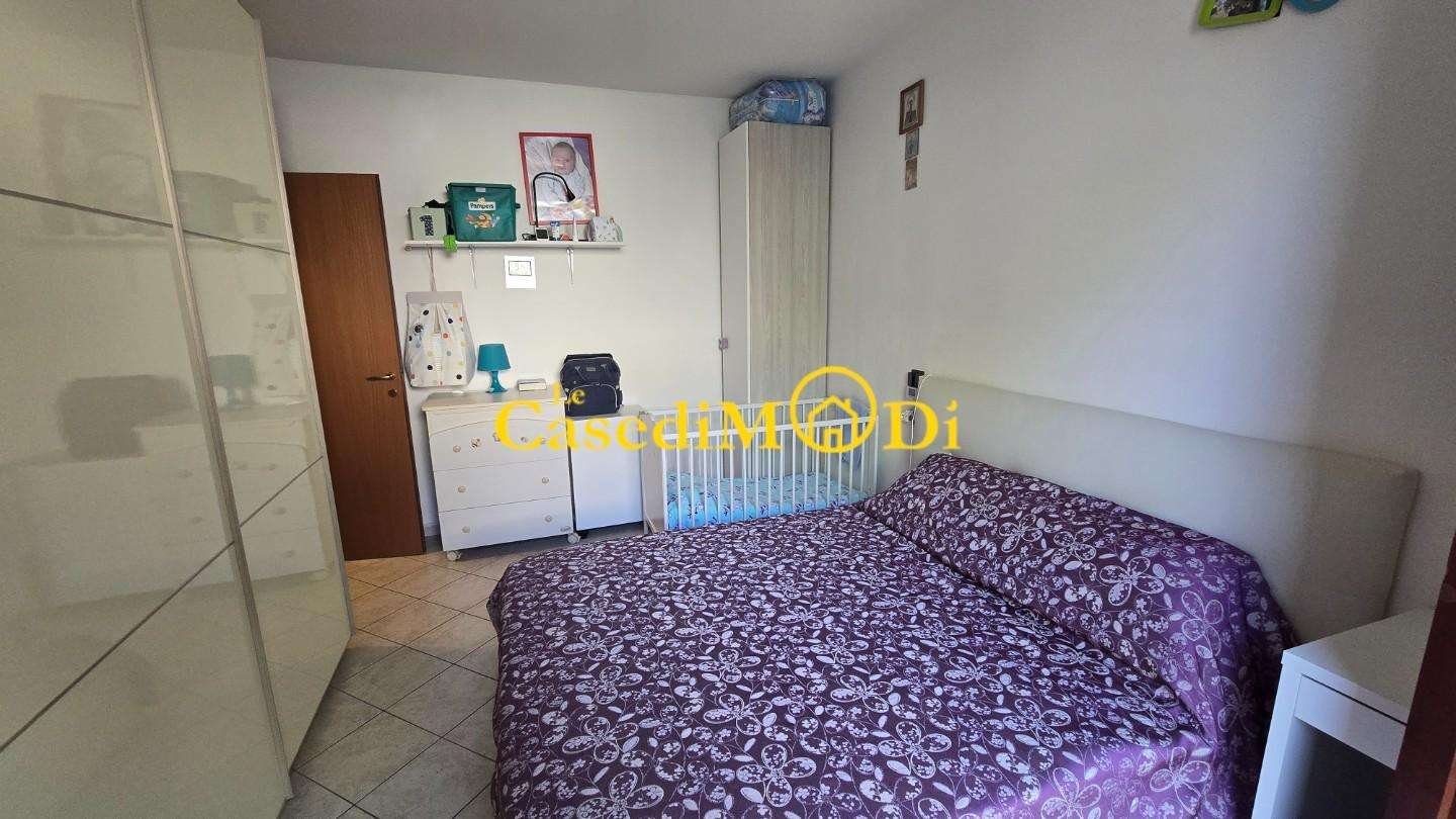  - foto 11