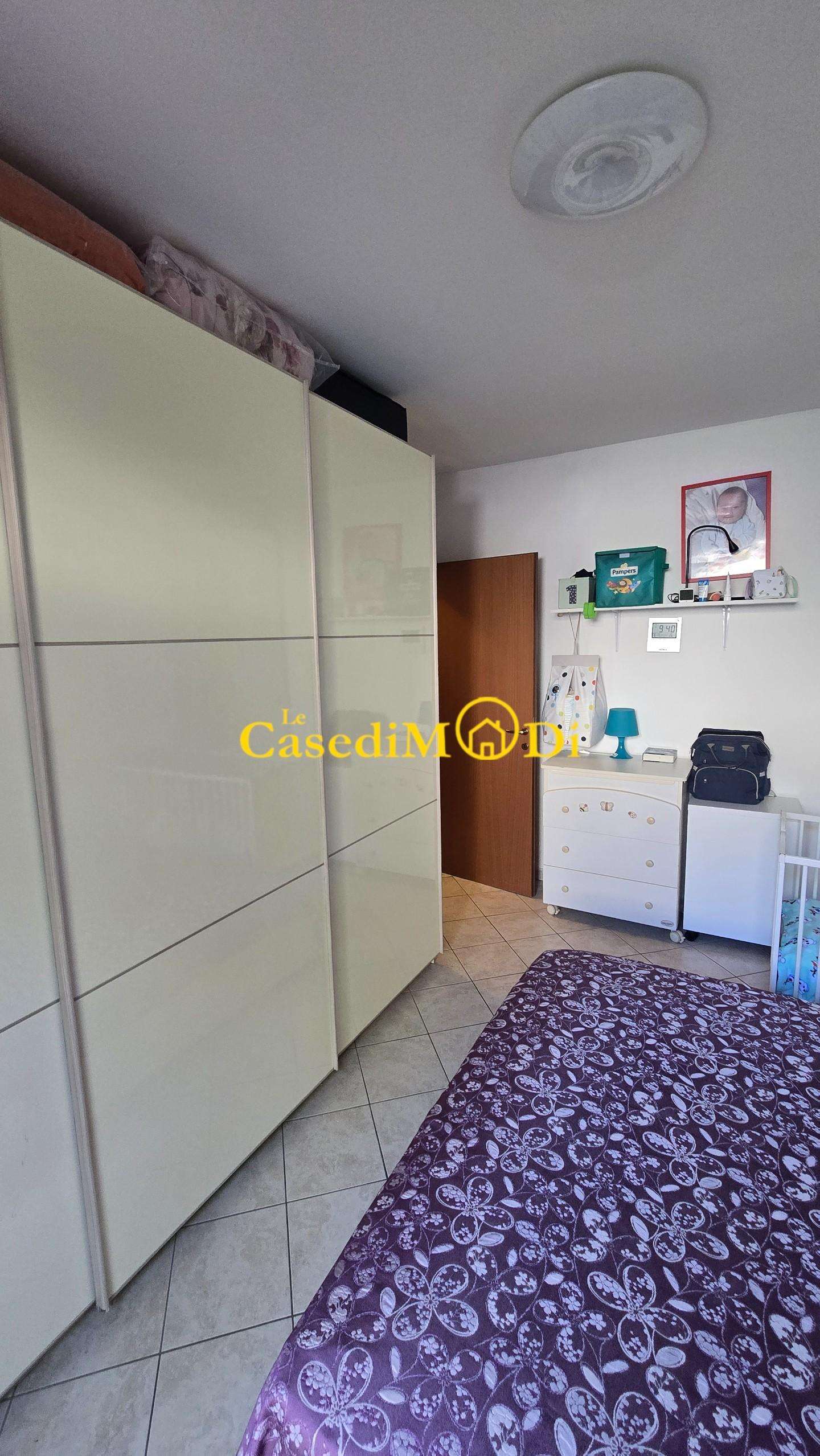  - foto 12