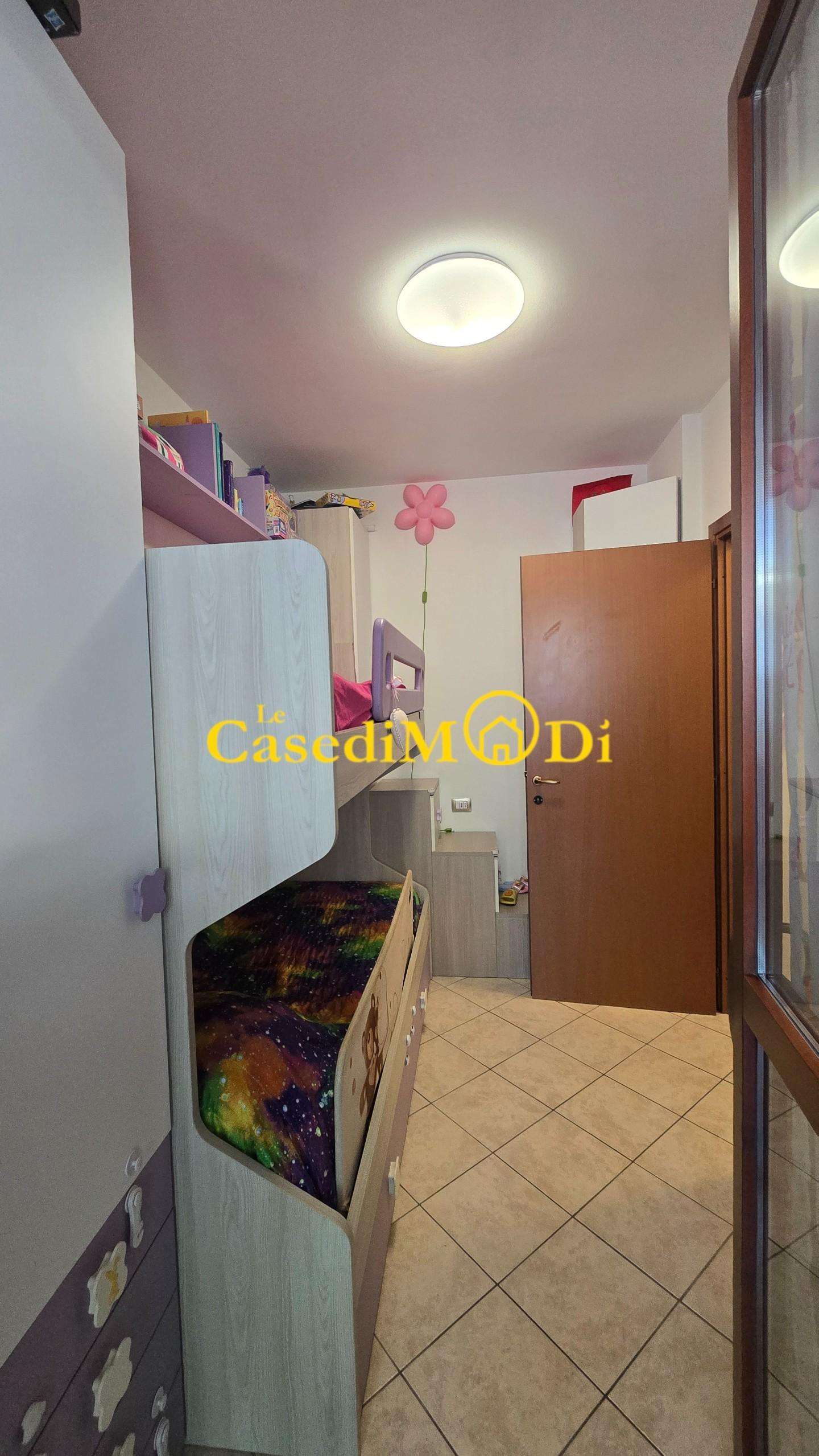  - foto 13