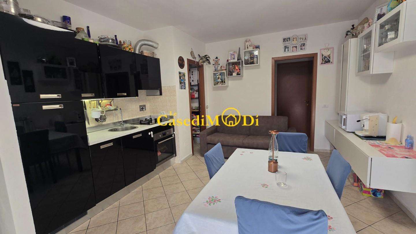  - foto 2