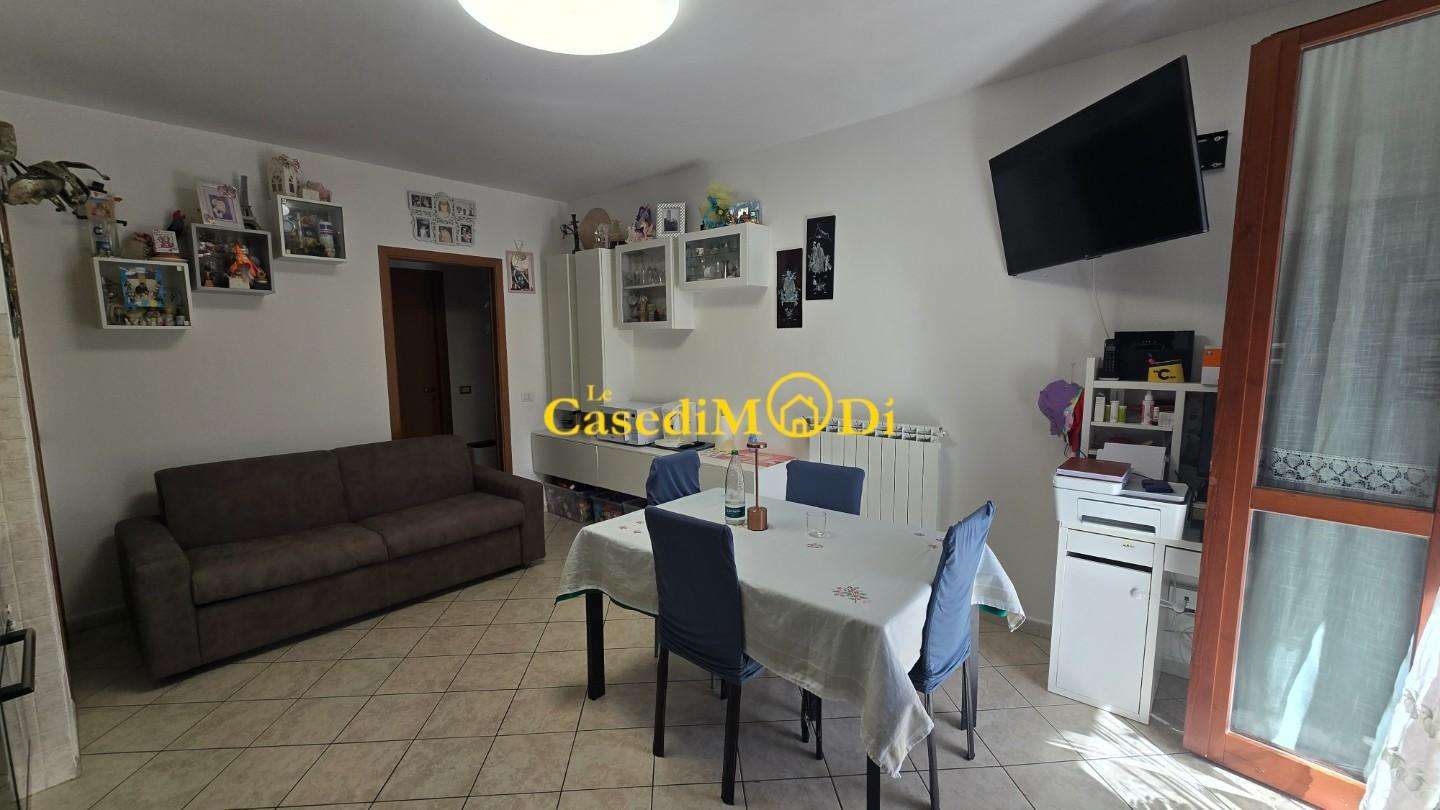  - foto 3