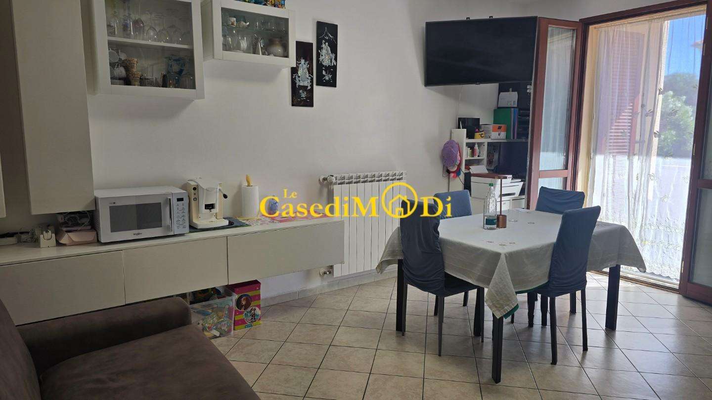  - foto 4