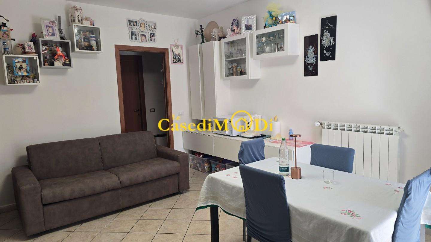 - foto 5