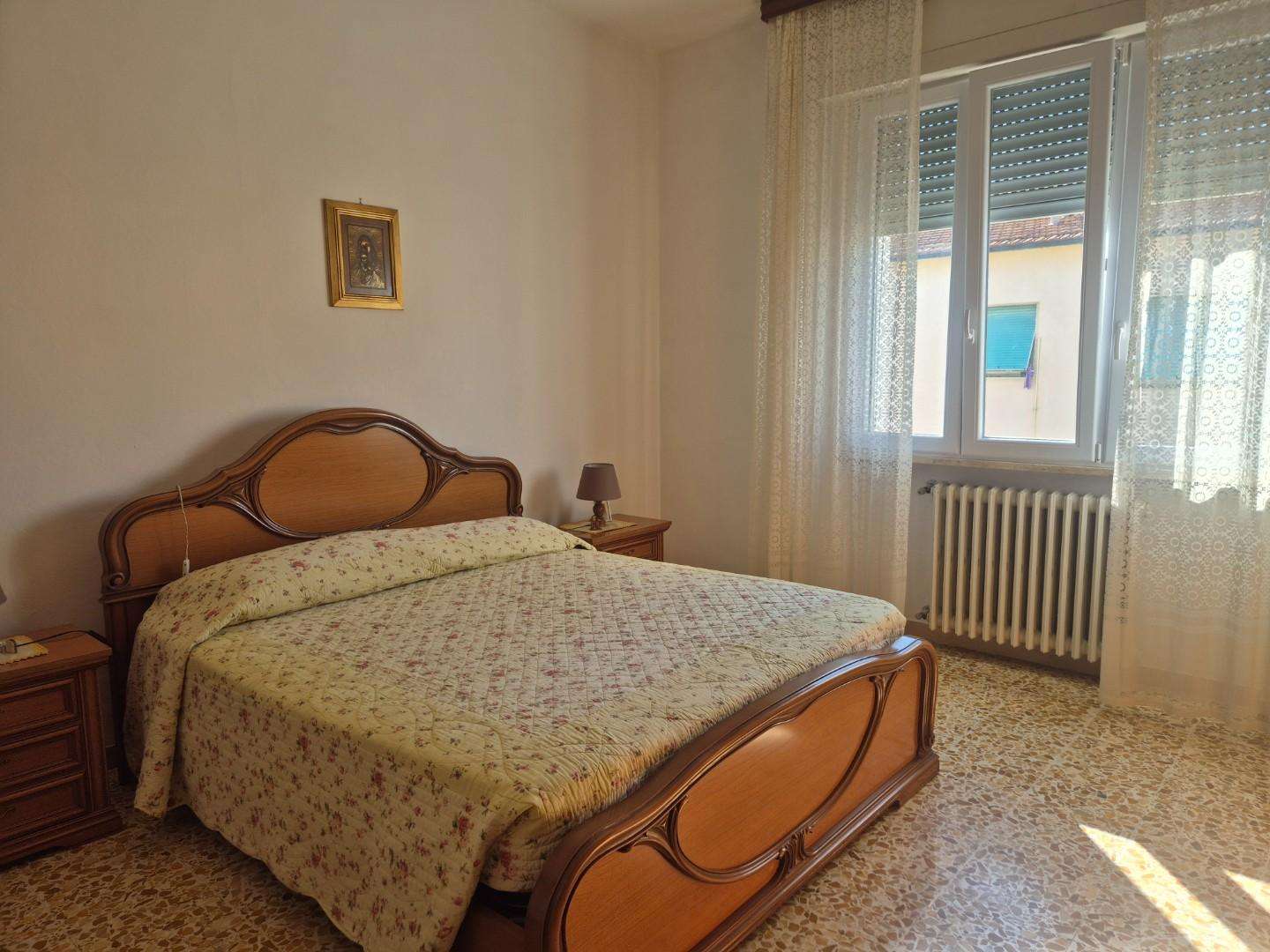  - foto 11
