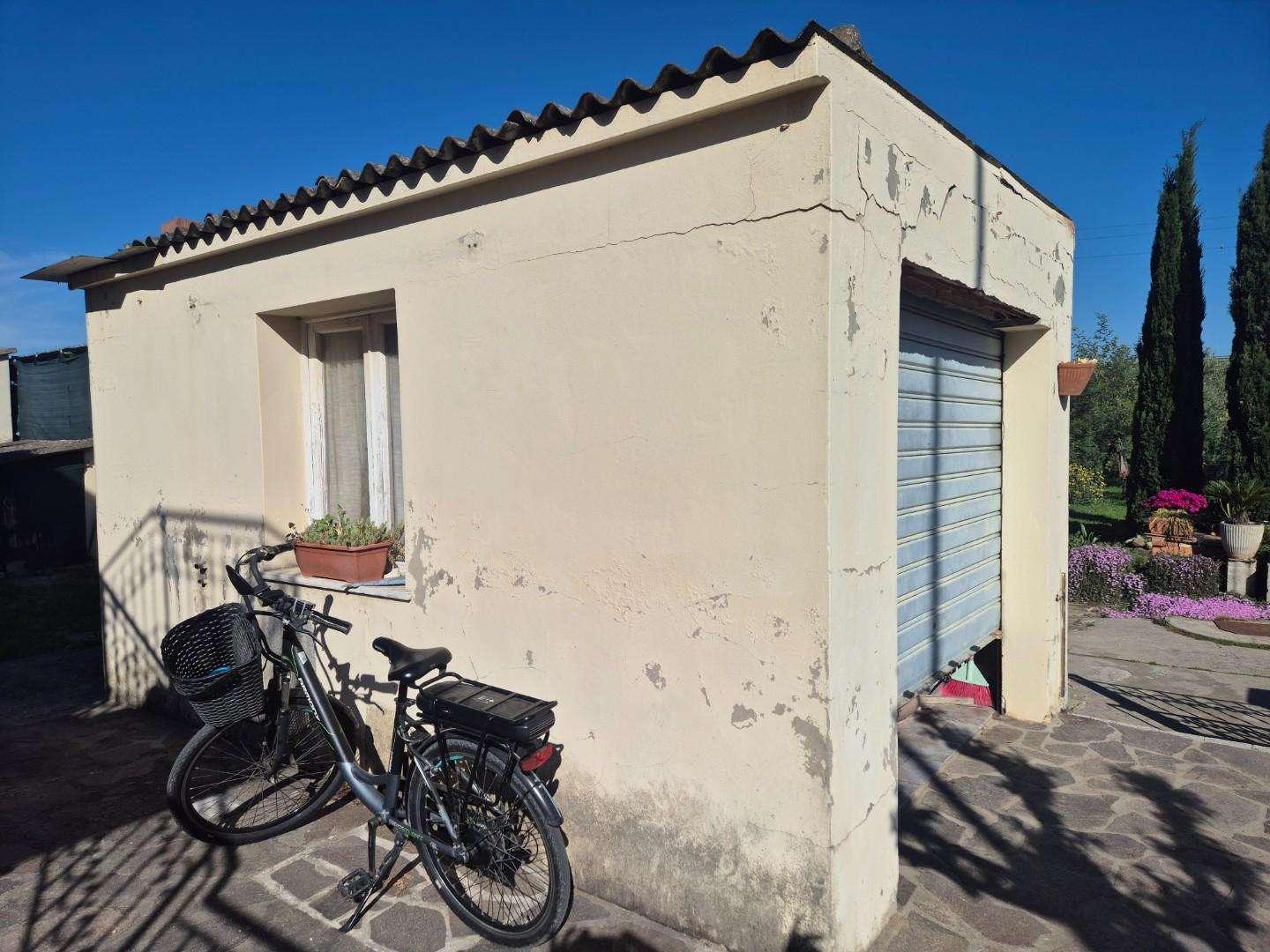  - foto 12