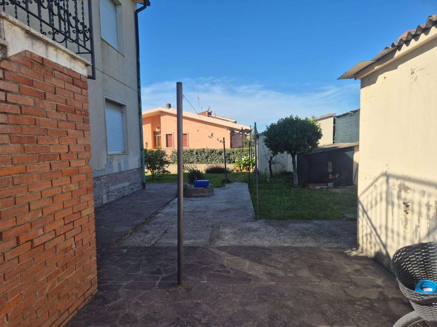  - foto 13