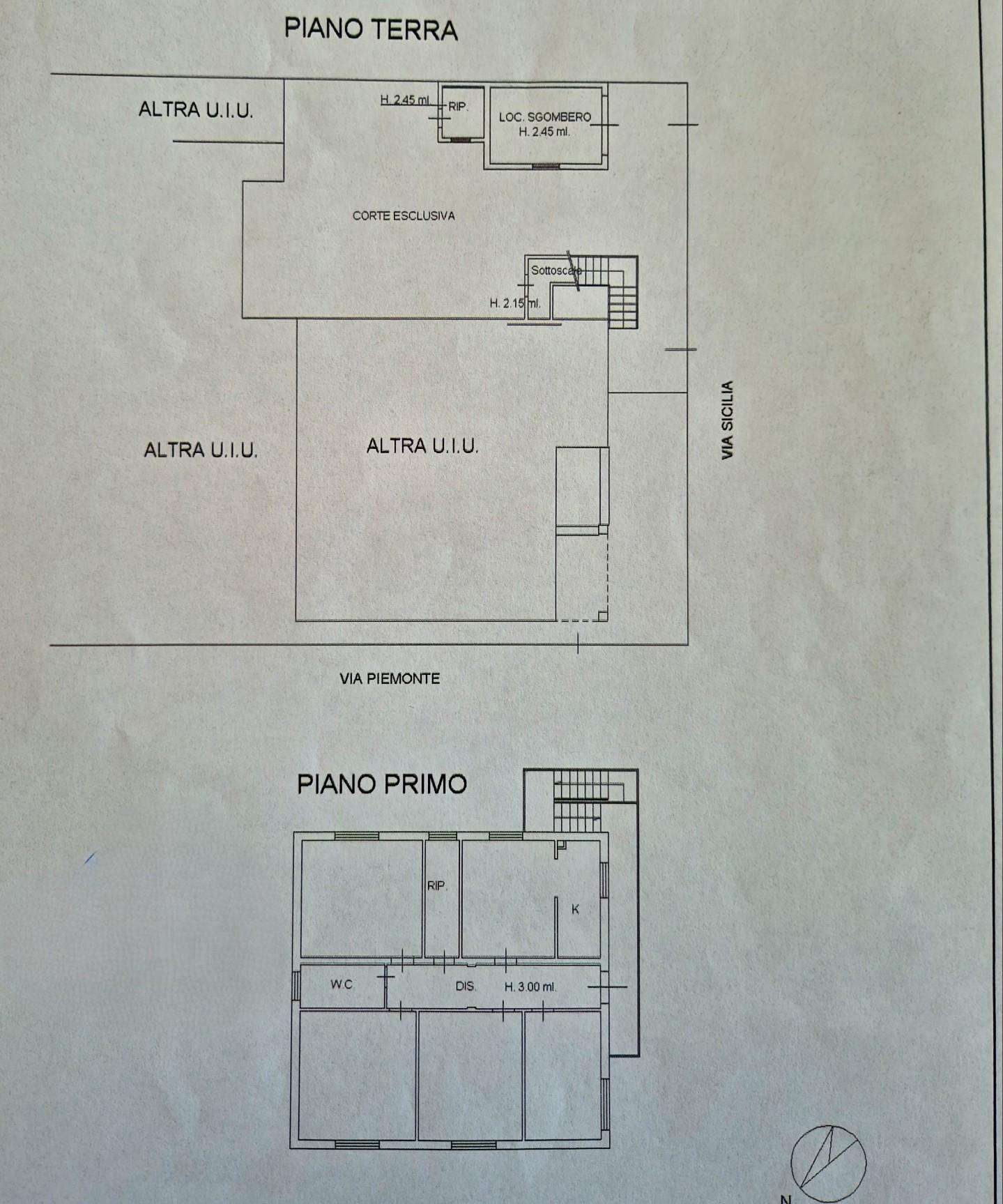  - foto 16