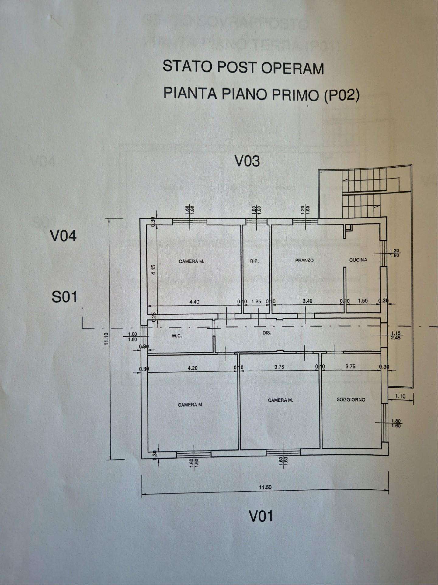  - foto 17