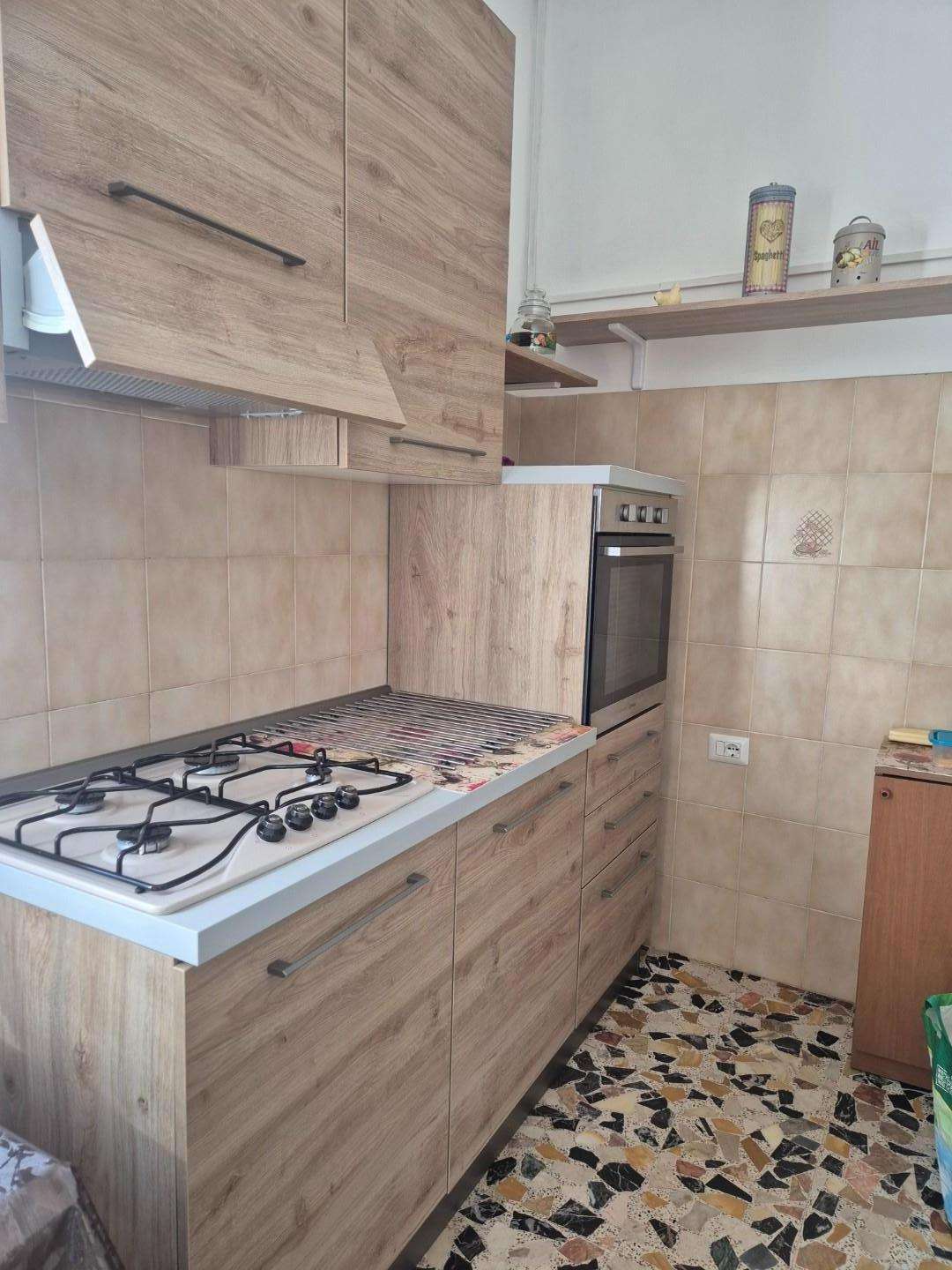  - foto 18