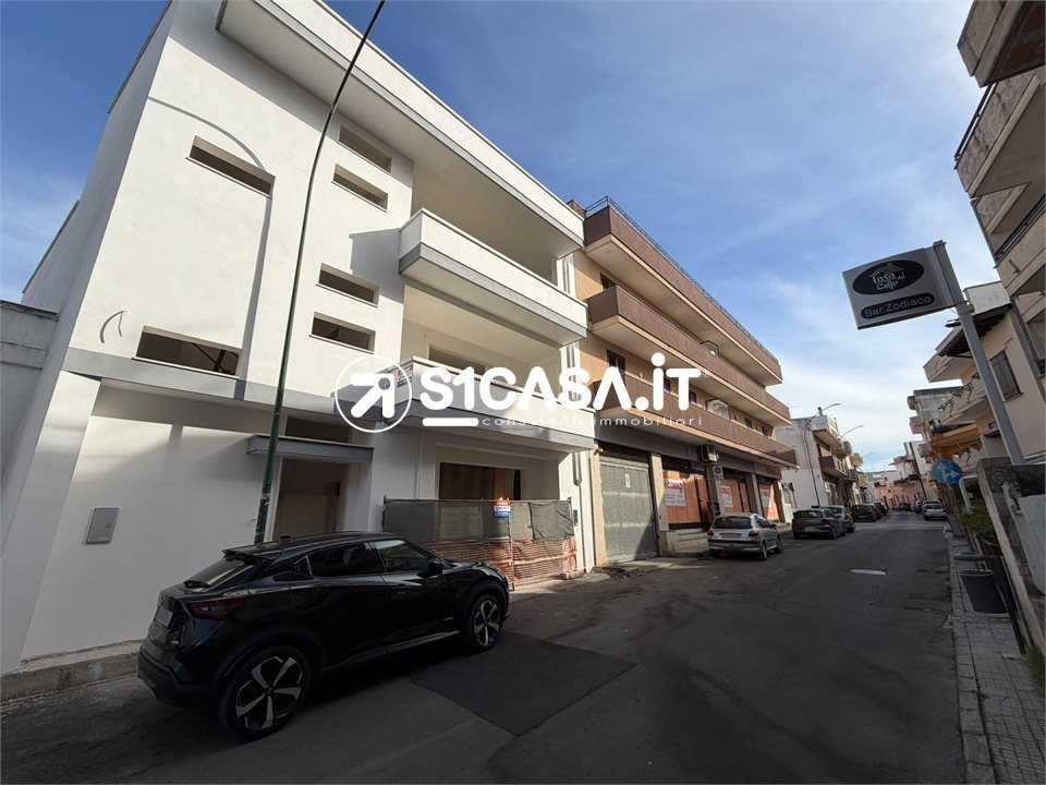 - foto 3