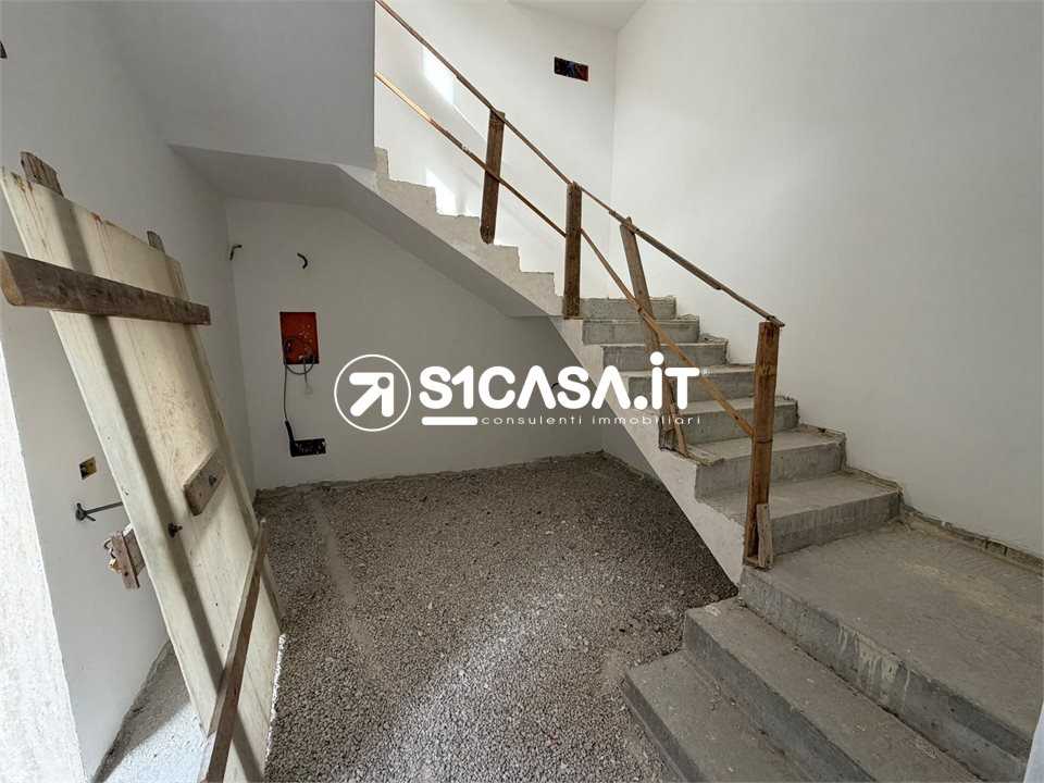  - foto 4