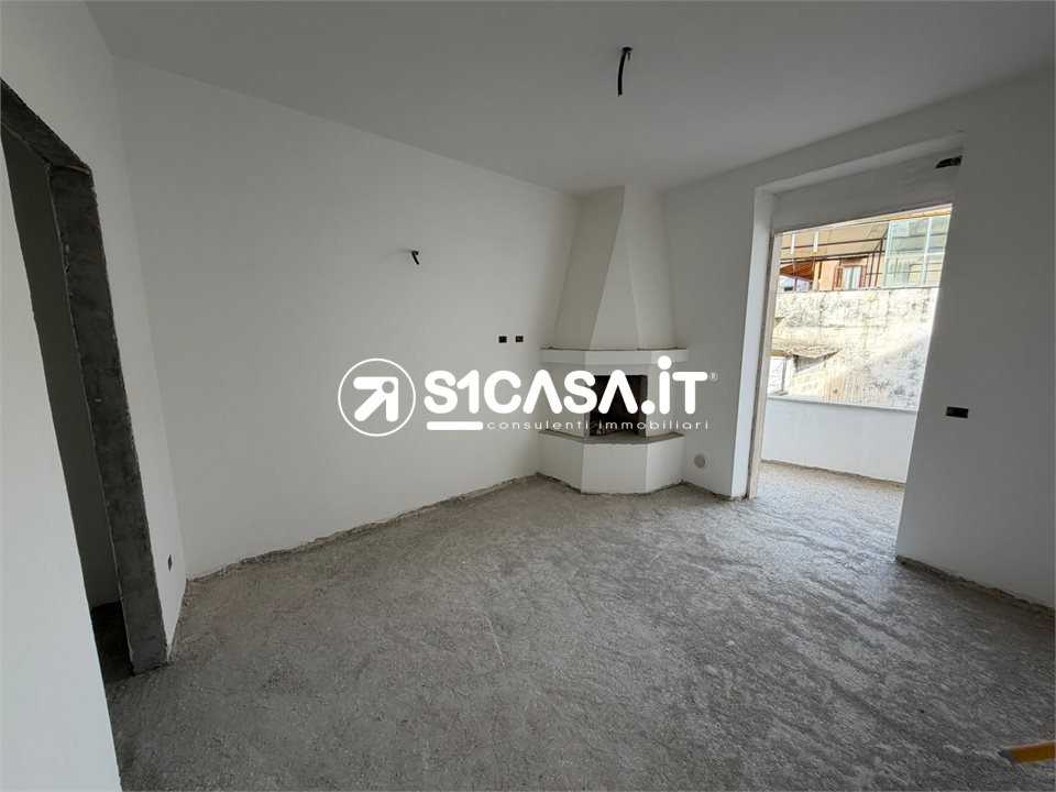  - foto 7