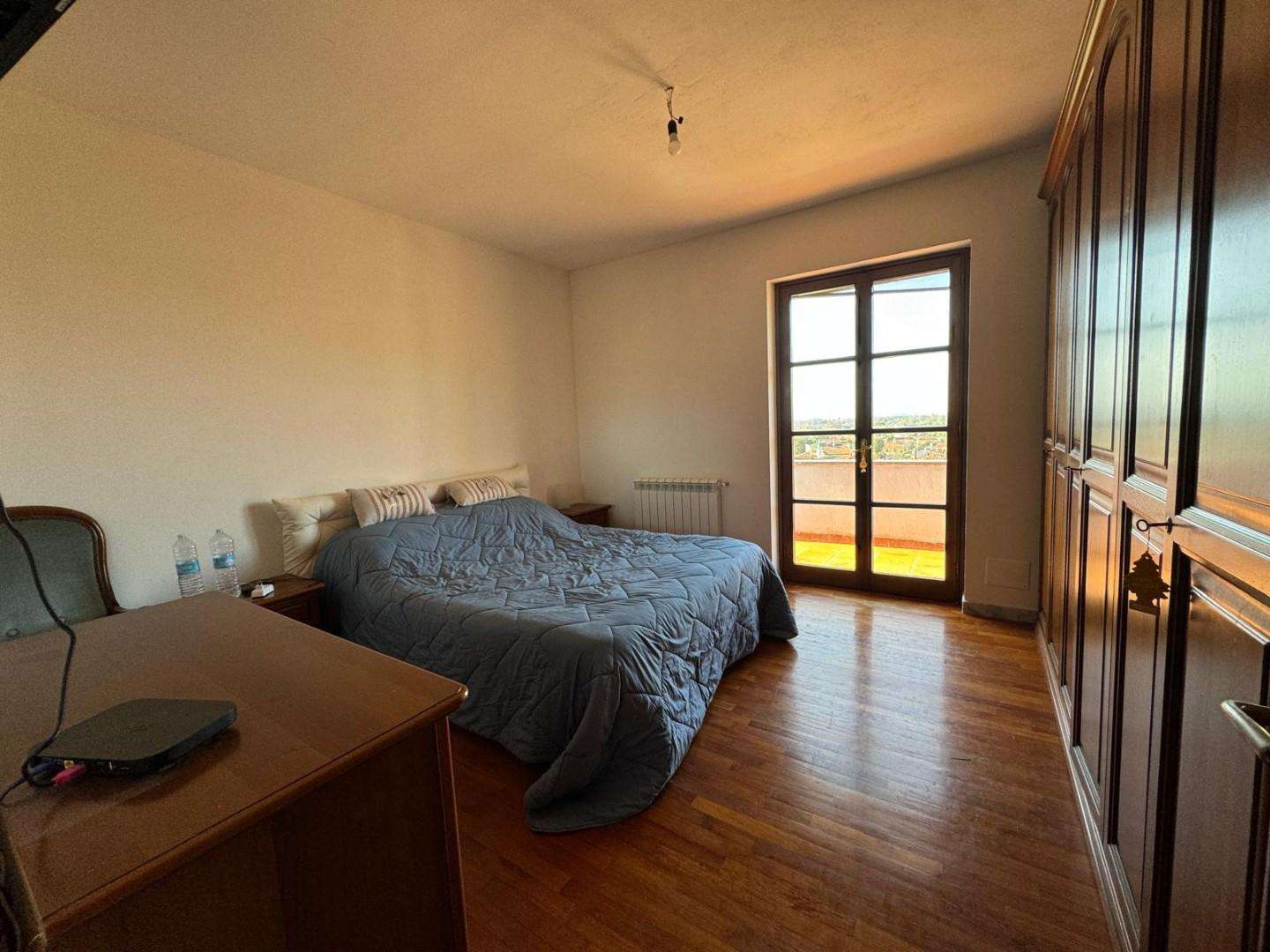  - foto 19