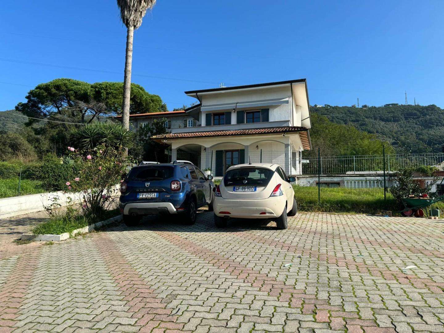  - foto 2