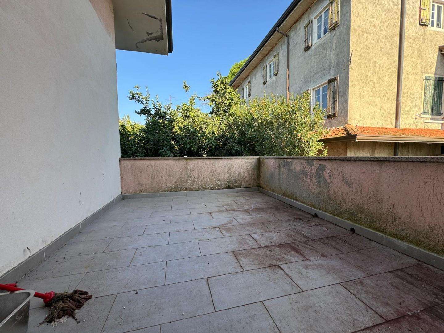  - foto 23