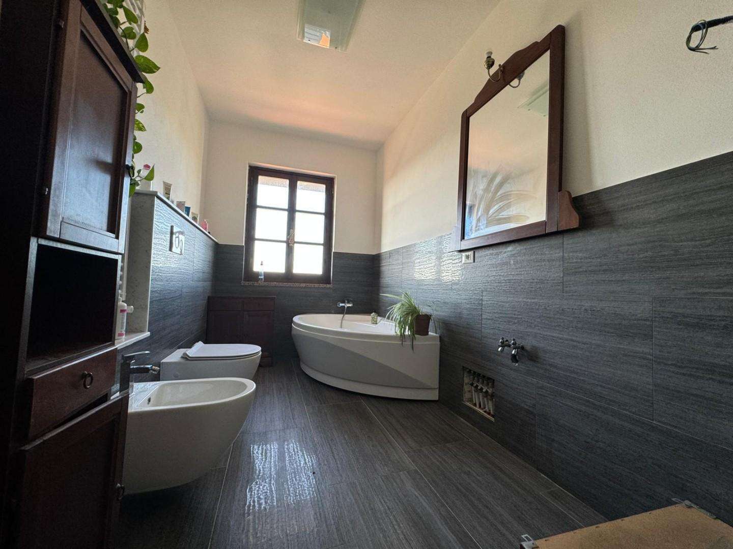  - foto 24