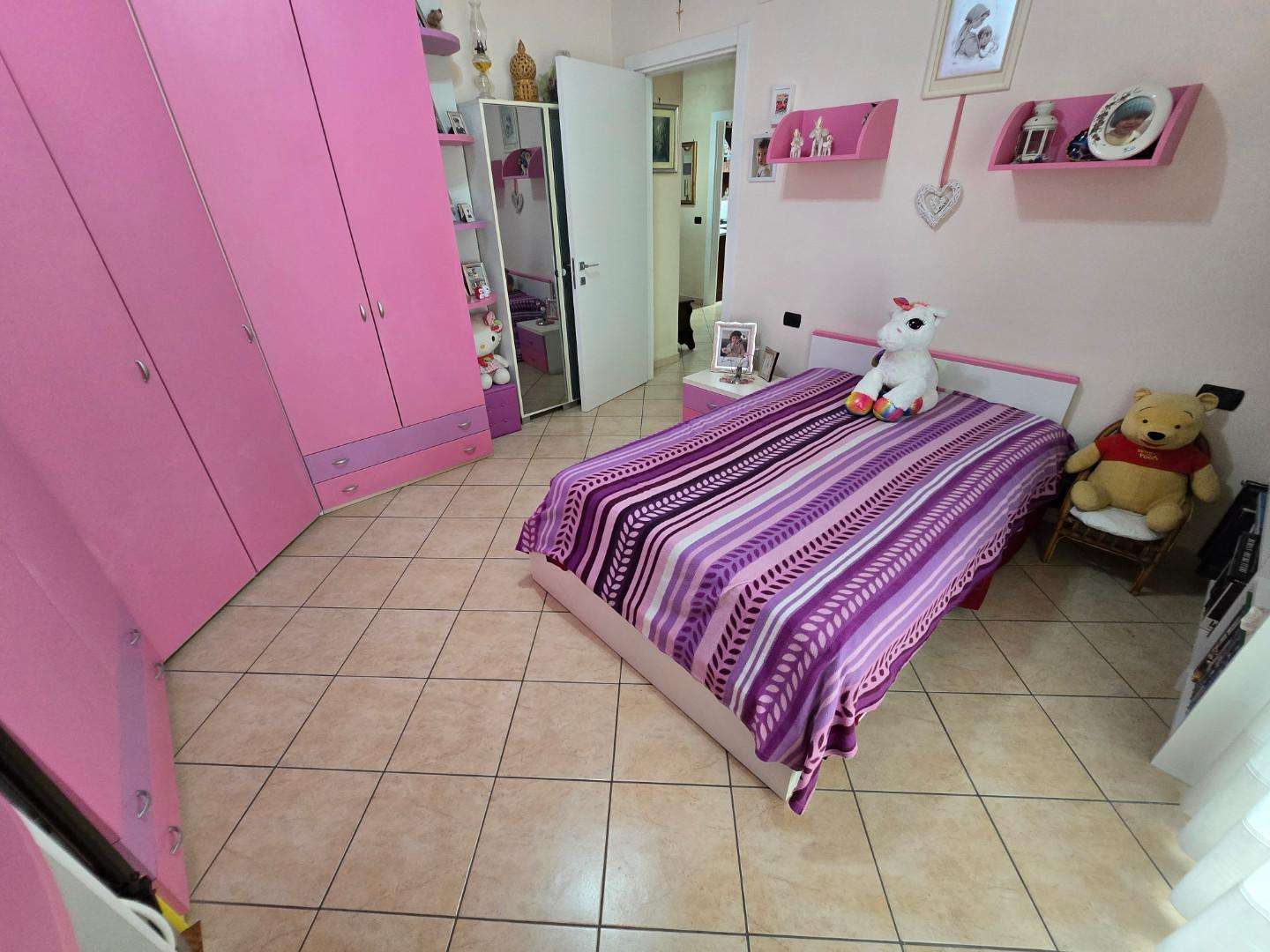  - foto 22