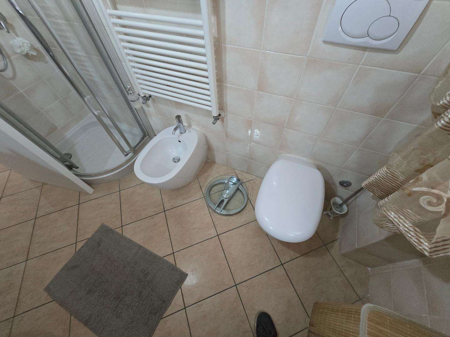  - foto 25