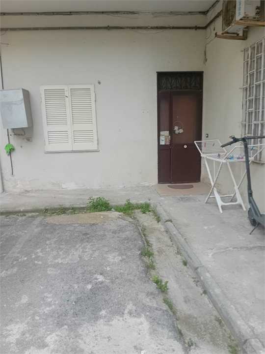  - foto 7