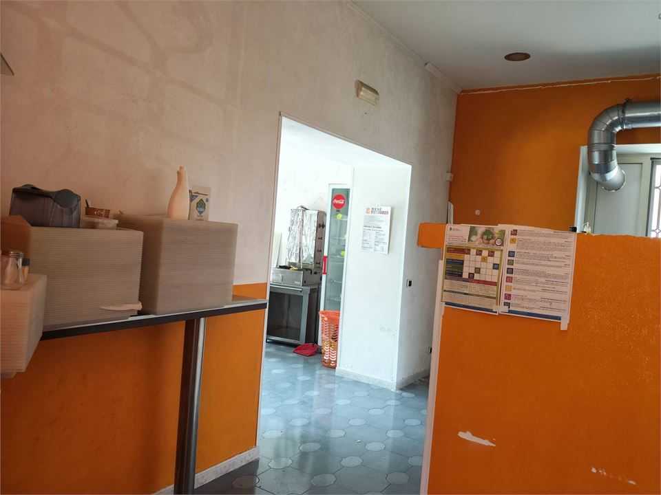 - foto 8
