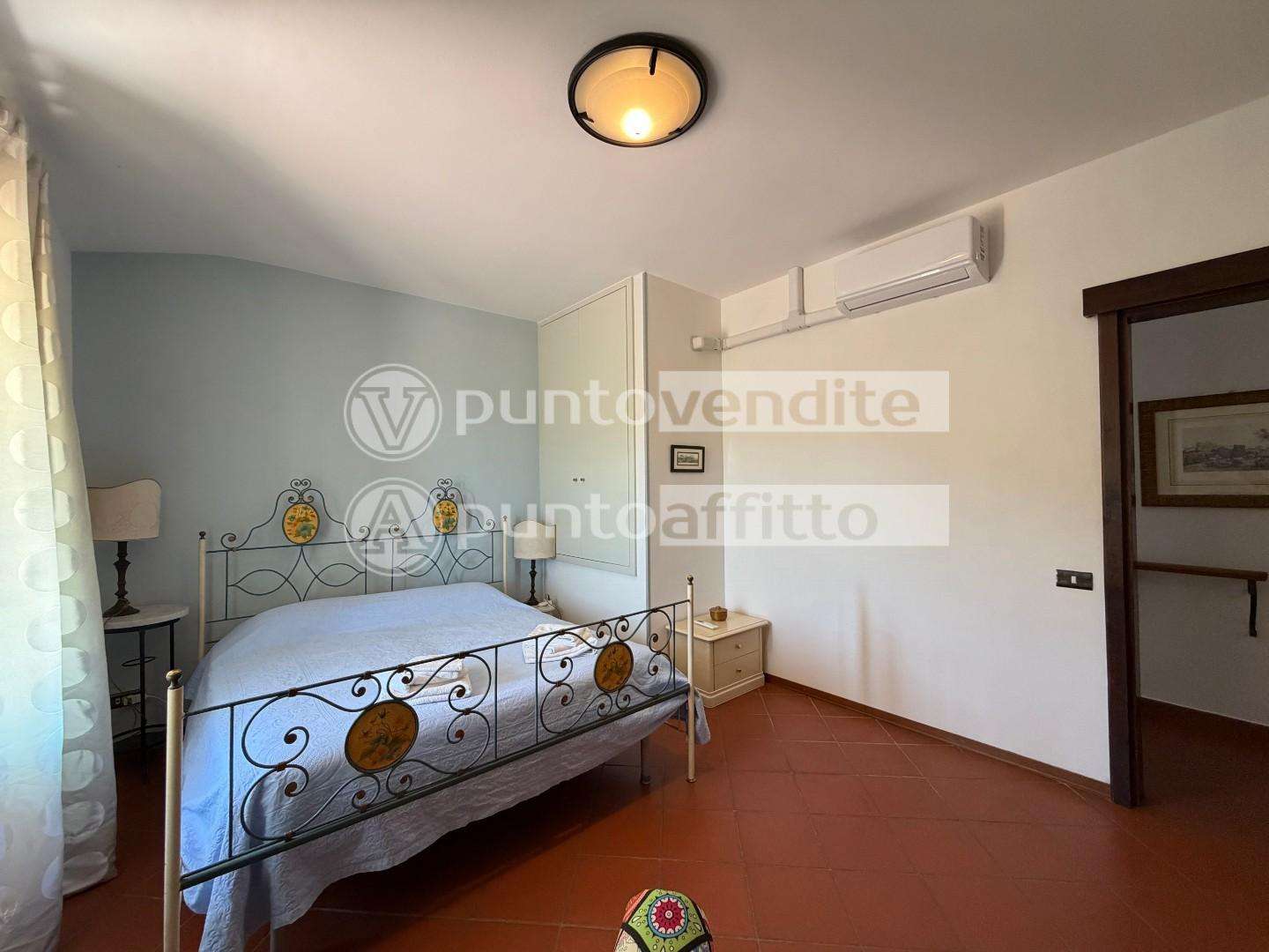  - foto 14