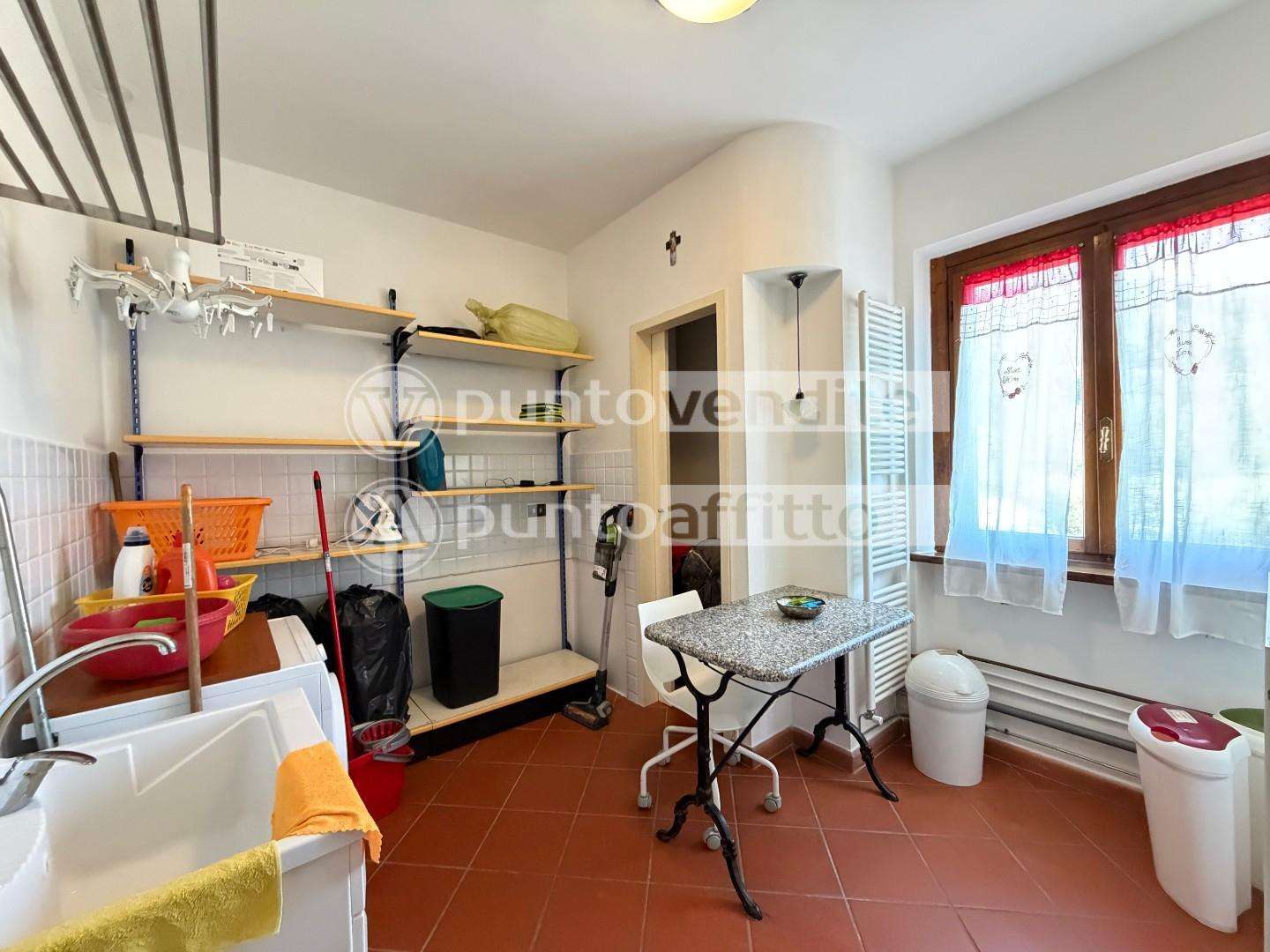  - foto 20