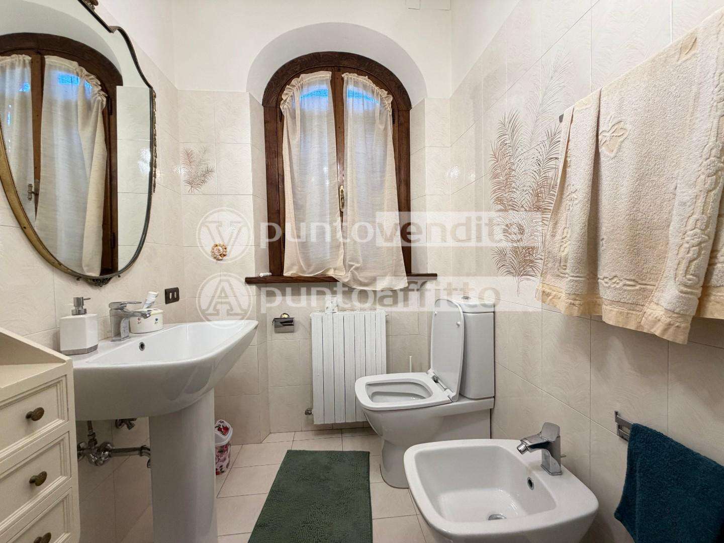  - foto 25