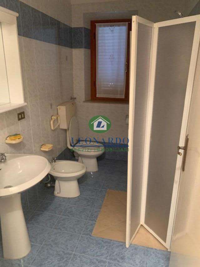  - foto 10