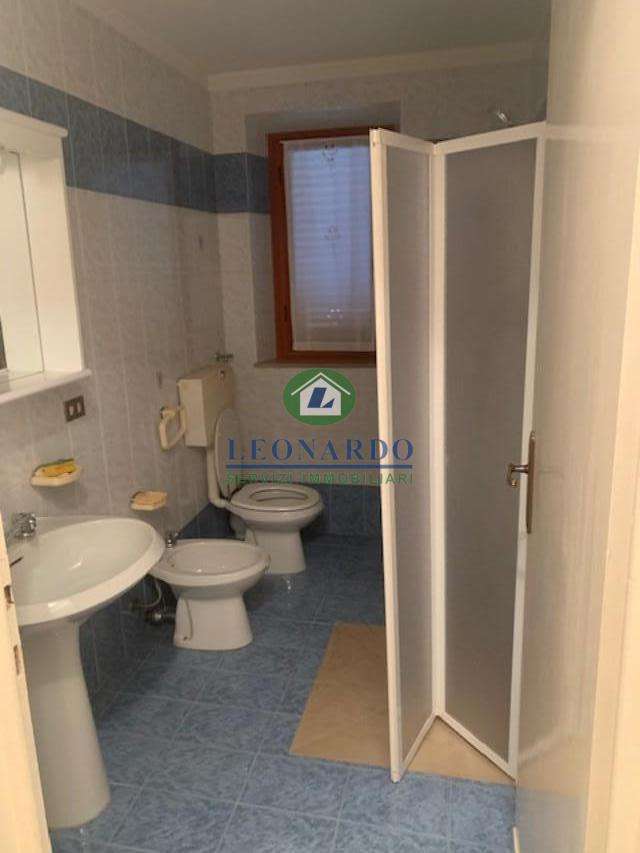  - foto 11