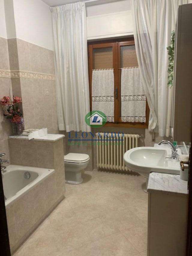  - foto 13