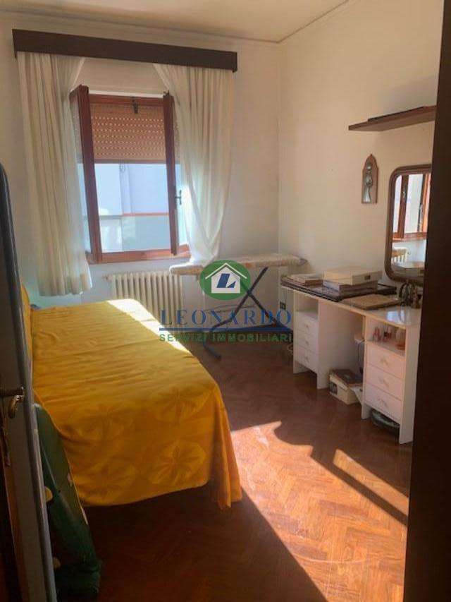  - foto 14