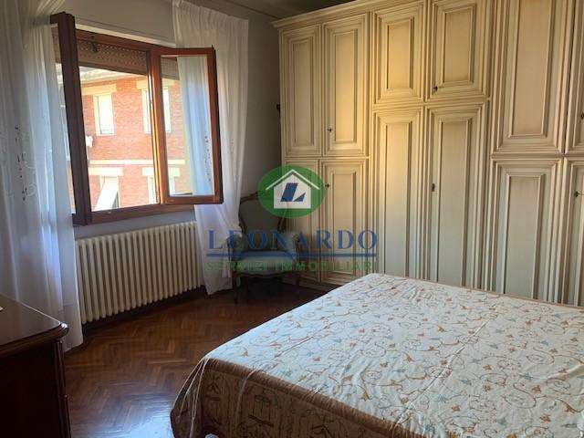  - foto 15