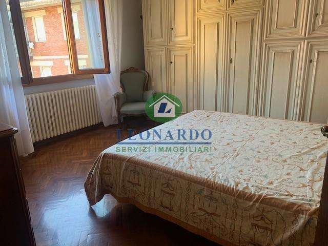  - foto 16