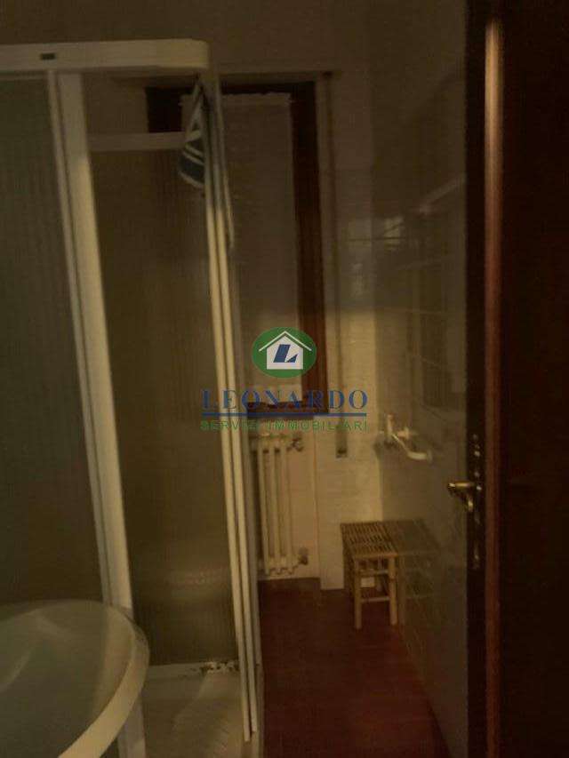 - foto 19