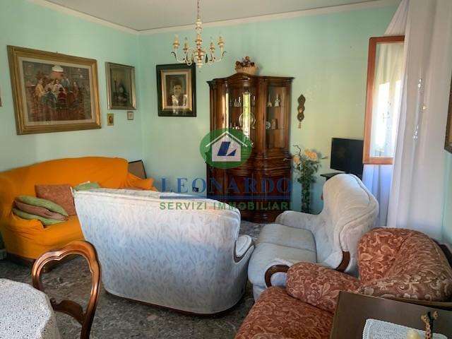  - foto 21