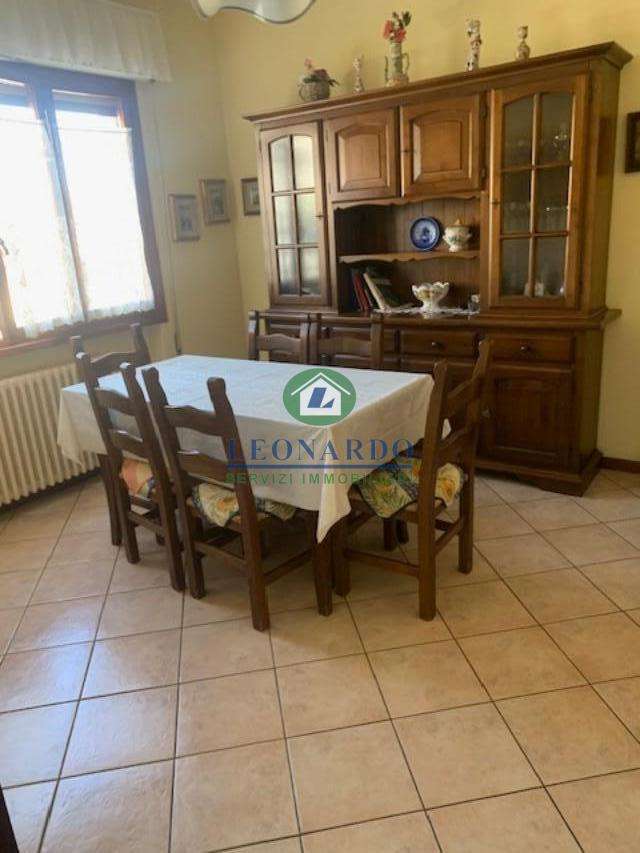  - foto 22