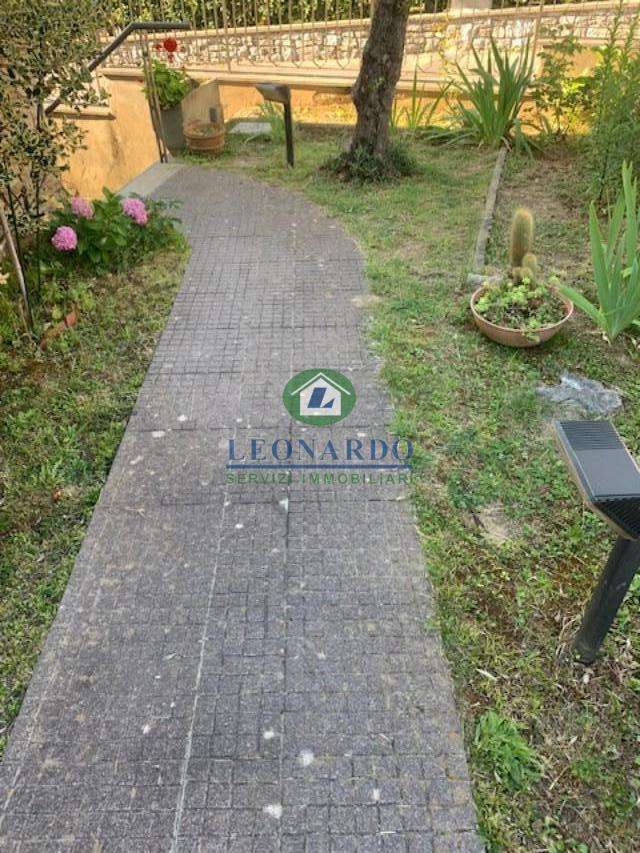  - foto 28