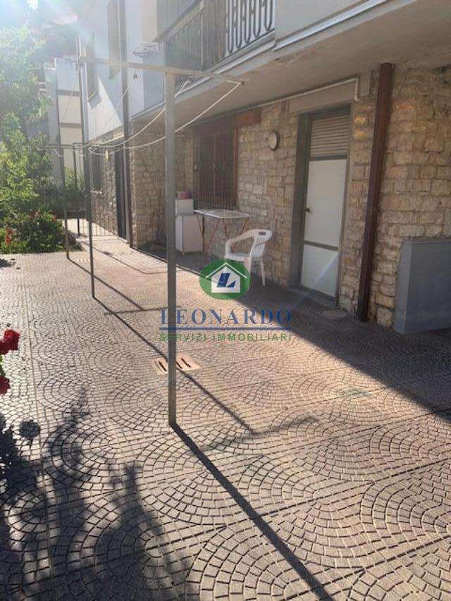  - foto 29
